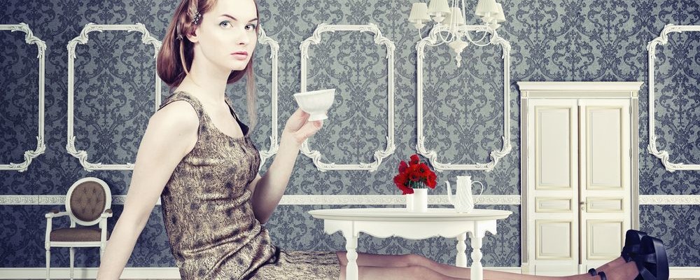 Синдром Алисы в стране чудес — загадочное явление
