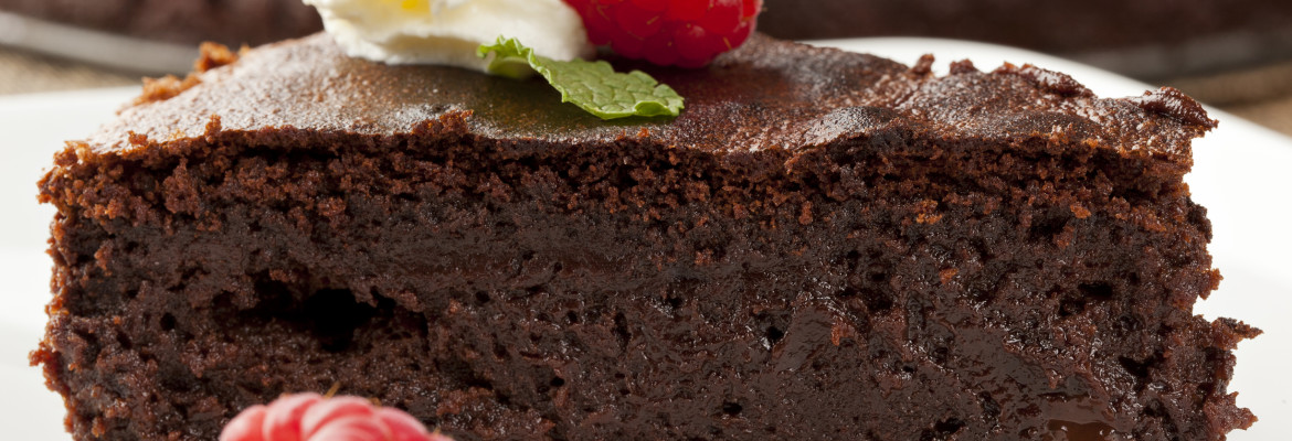 5 быстрых и вкусных блюд всего из 2-х компонентов